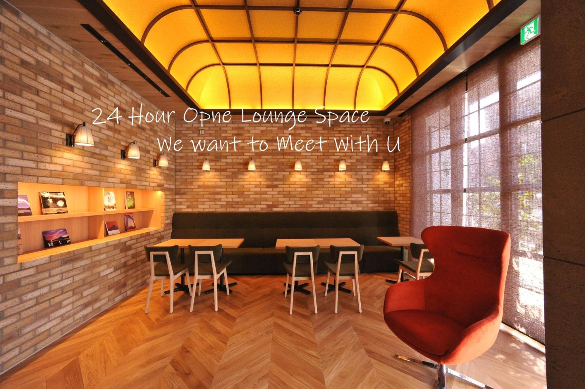 Cabin House Yado Fujinomiya Dış mekan fotoğraf