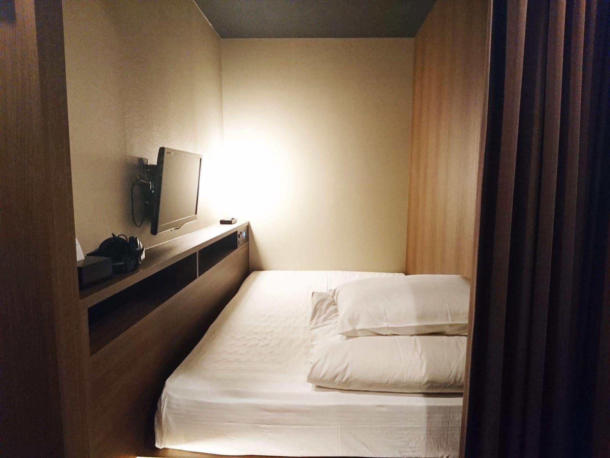 Cabin House Yado Fujinomiya Dış mekan fotoğraf