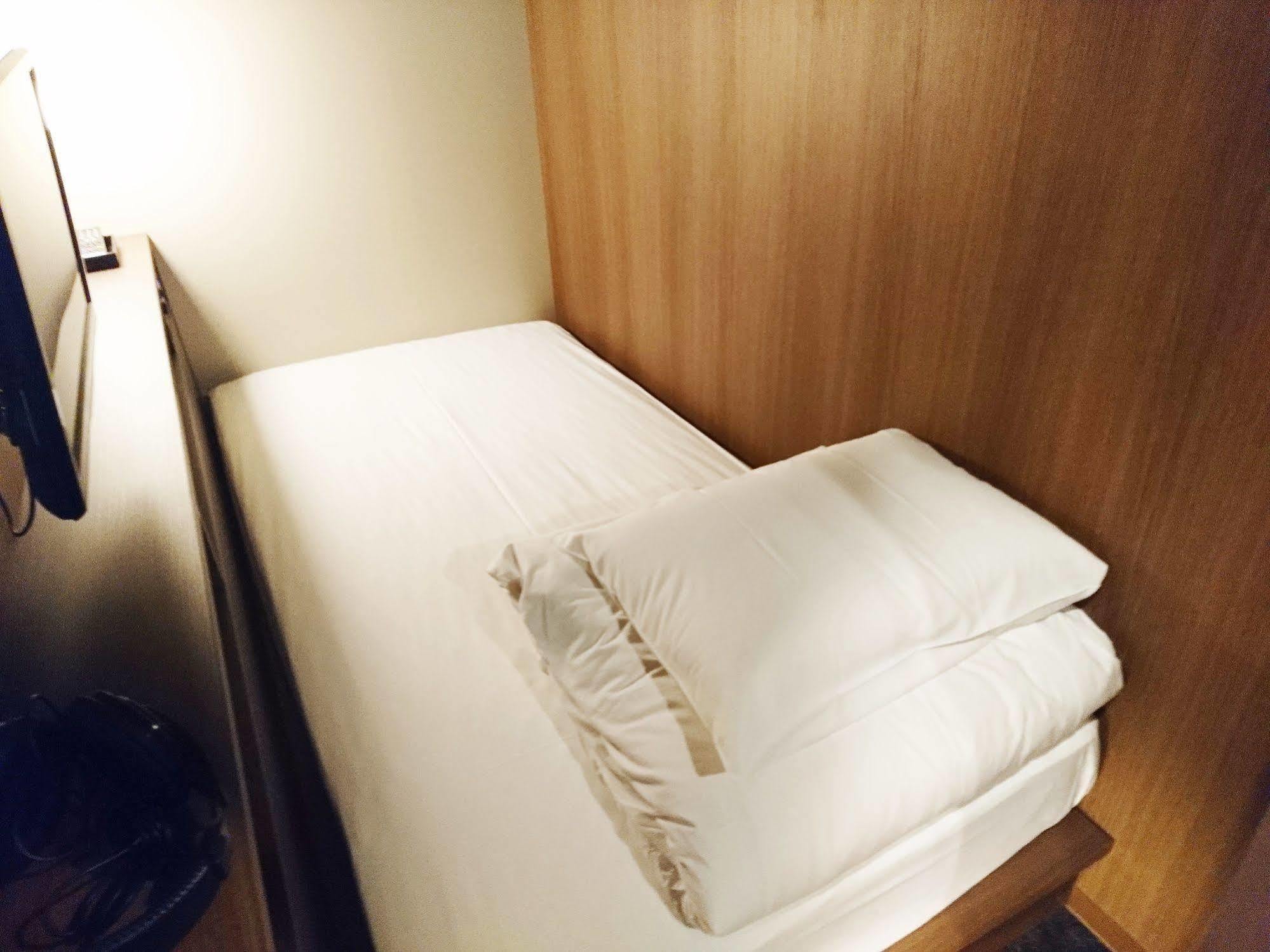 Cabin House Yado Fujinomiya Dış mekan fotoğraf
