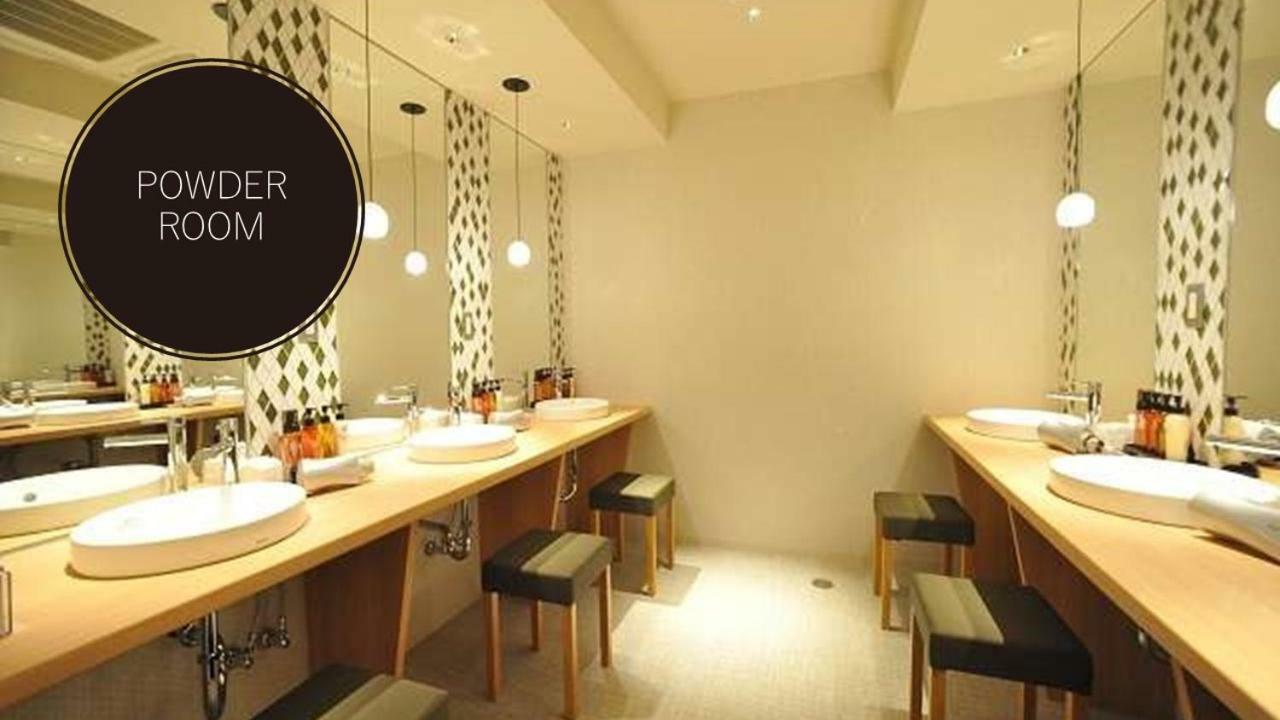 Cabin House Yado Fujinomiya Dış mekan fotoğraf